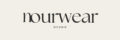 nourwear brand