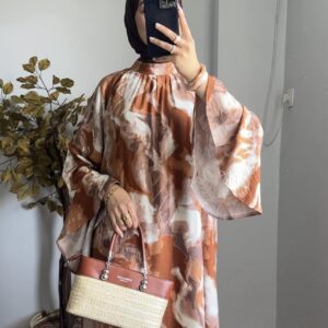 Robe LAYAL